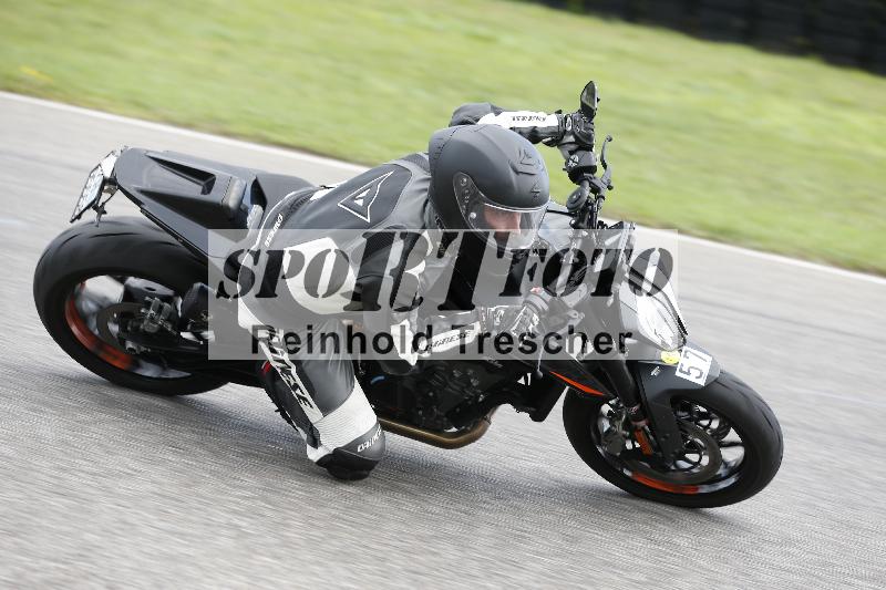 /52 10.09.2025 FREERIDE Training  ADR/Gruppe M/57